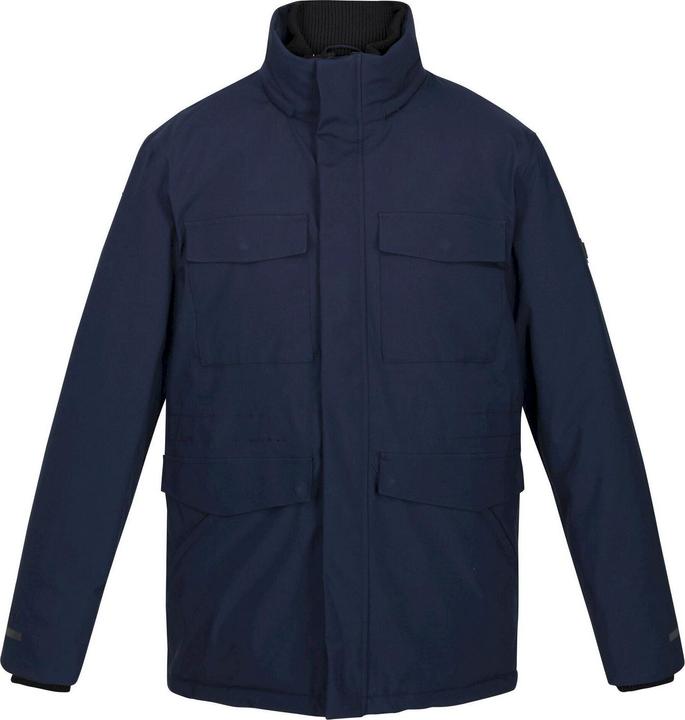 Immagine prodotto Regatta Giacca Edin impermeabile (S)