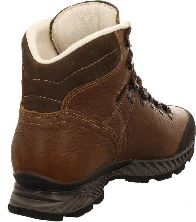 Produktbild Meindl Toronto Men MFS (41.5)