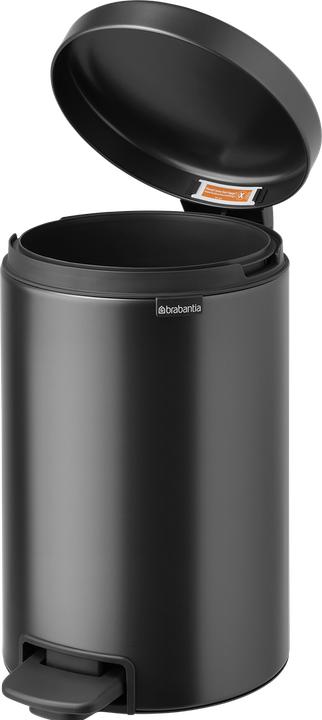 Produktbild Brabantia newIcon (12 l)
