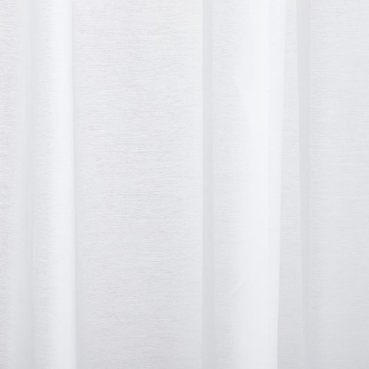 Actual product image Novel Isola (135 x 255 cm)