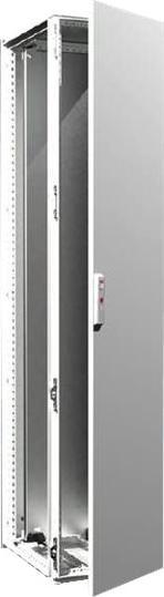 Produktbild Rittal Anreih-Schranksystem VX25 Basisschrank (19 Zoll Rack)