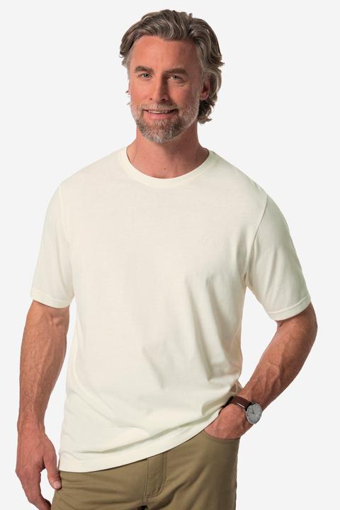Immagine prodotto Boston Park T-shirt con mezze maniche e stampa sul davanti, fino alla tg. 84/86 (54)