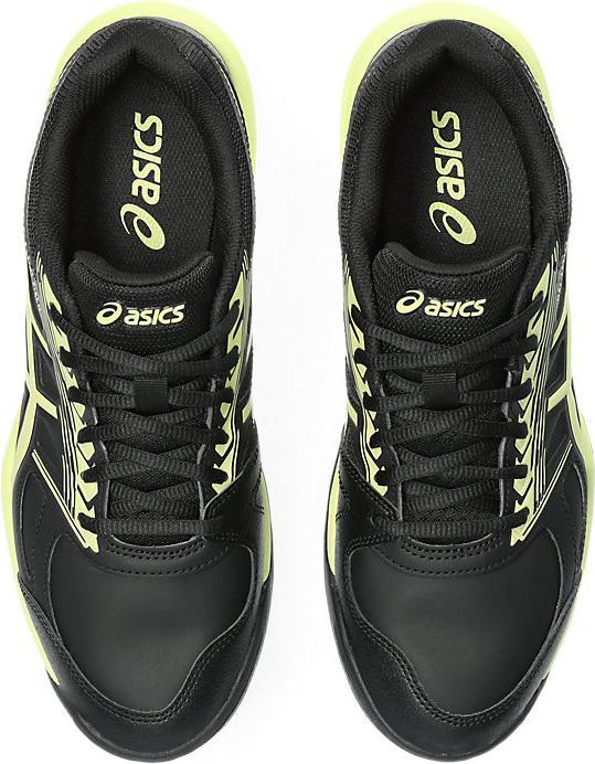 Produktbild ASICS Performance 1111A200.003 6.5 (40.5)