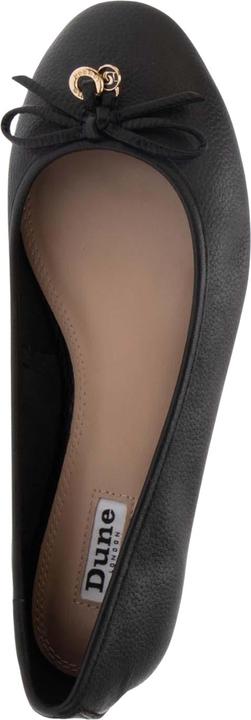 Produktbild Dune London Ballerinas Harpington Leder (36)