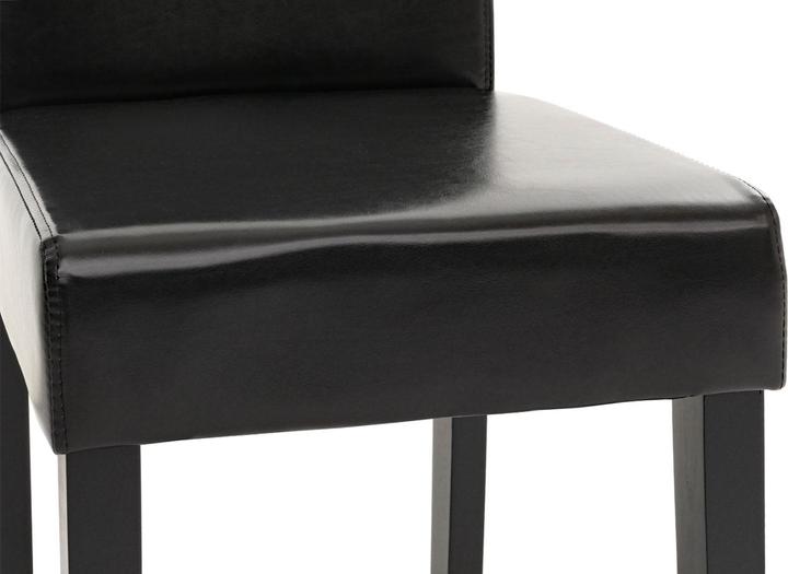 Produktbild MCW Littau-L-4