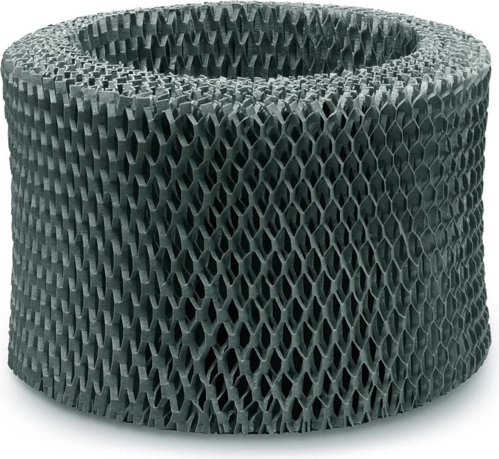 Produktbild Philips 2000 series HU4811/10 (38 m²)
