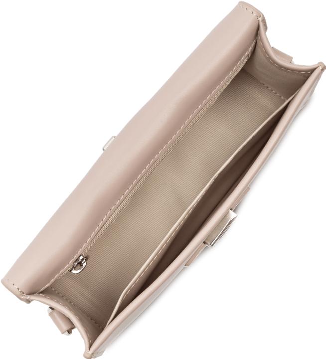 Actual product image Lancaster 531-012 PARIS ILY