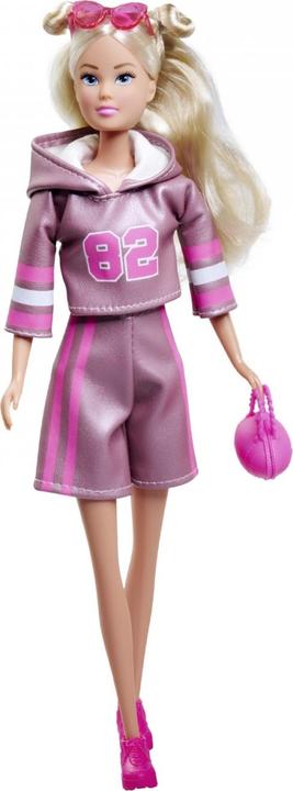 Immagine prodotto Simba SL Calcio Moda