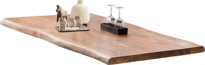 Image du produit SIT Möbel Tops & Tables (100 x 220 x 74 cm)
