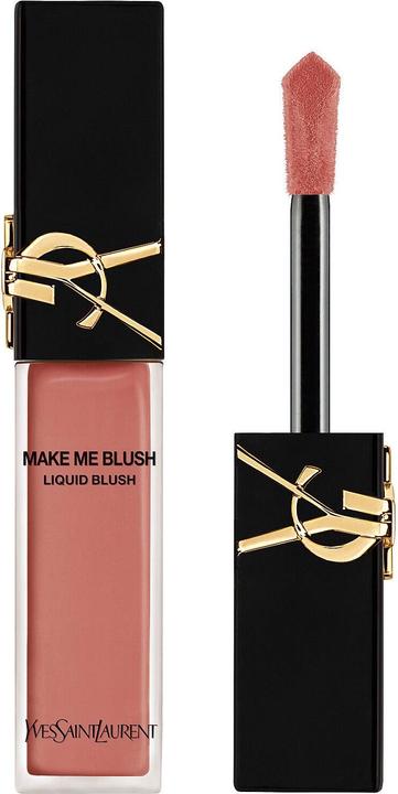 Produktbild Yves Saint Laurent Make me Blush (High Peach)