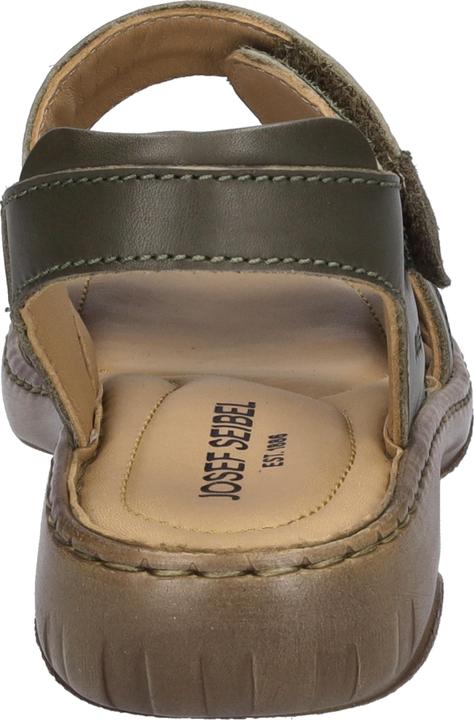Actual product image Josef Seibel 76444-930 (43)