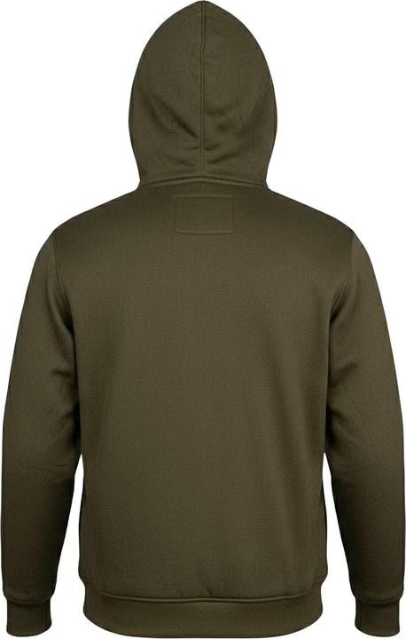 Image du produit Jack Pyke - Veste à capuche YAKKA - Homme (M)