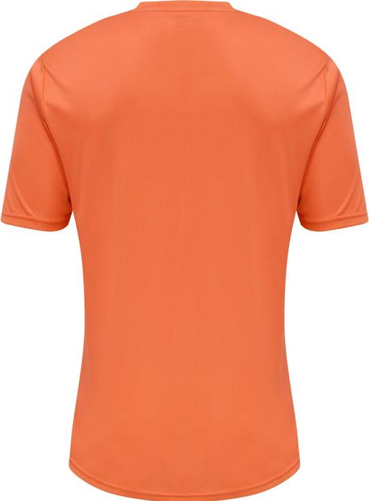 Produktbild hummel Promo Duo Set (S)