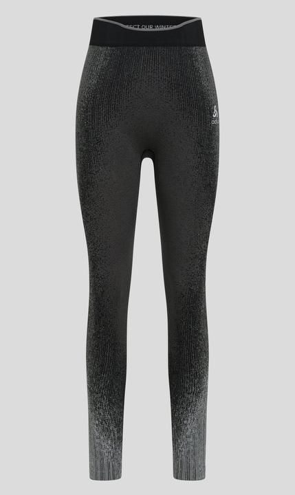 Produktbild Odlo Blackcomb (XS)