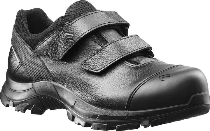 Actual product image Haix Nevada Pro Low (S3, 43)