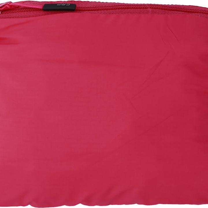 Actual product image CMP Campagnolo CMP Jacke (S)