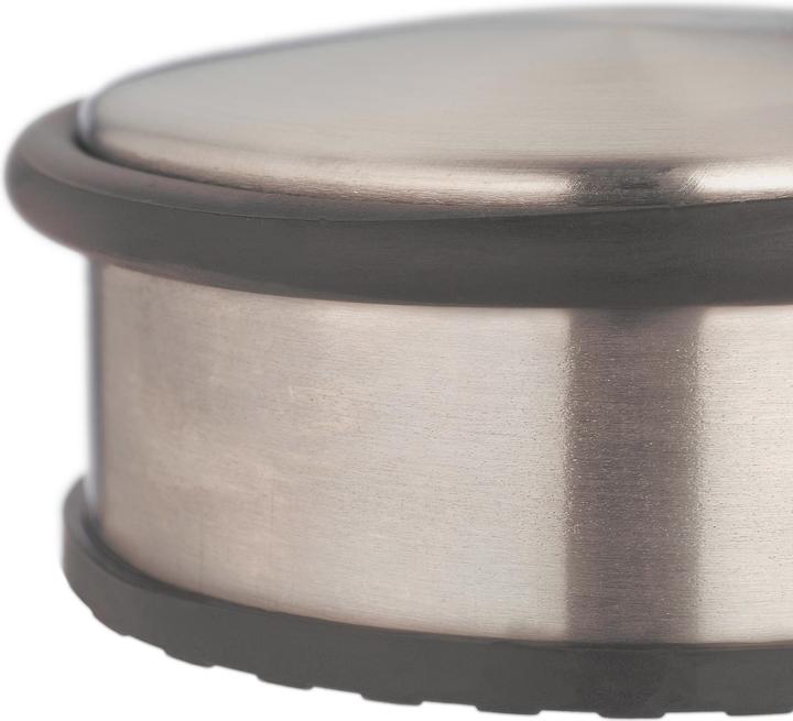 Image du produit Relaxdays Butoir de porte (1 pcs)