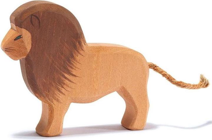 Produktbild Ostheimer Löwe