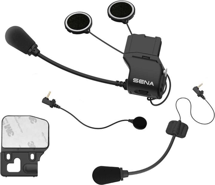 Produktbild Sena Universalhalterung zu 20S / 20S EVO / 30K (1er Set)