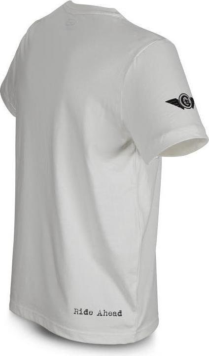 Produktbild GES Arco Iris (L)