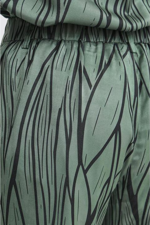 Immagine prodotto Fransa Atelier 1 (XL)