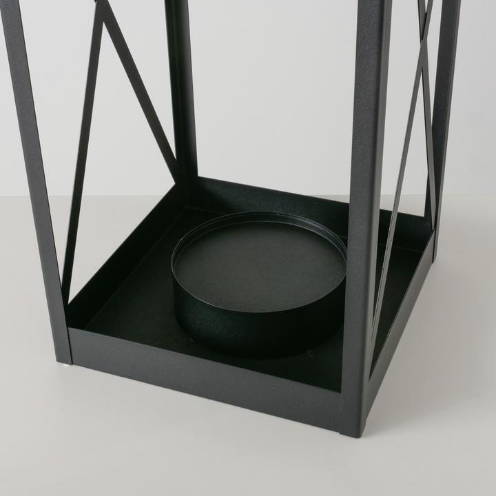 Produktbild Boltze Home Xenia