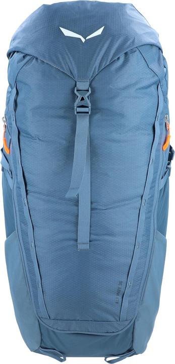 Actual product image Salewa Alp Mate 36 (36 l)