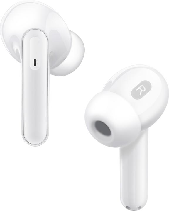 Produktbild Denver TWE-61 (NC, 5.50 h, Kabellos)