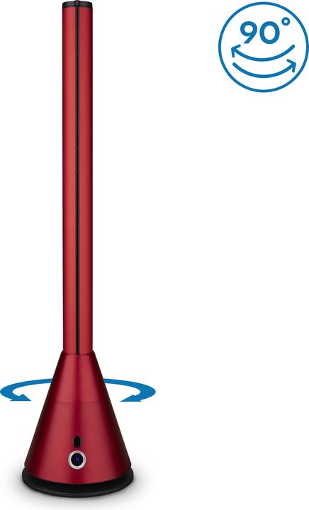 Argo Oniro tower - Ventilator (56 dB)