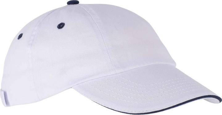 Produktbild K-up Kappe (One Size)