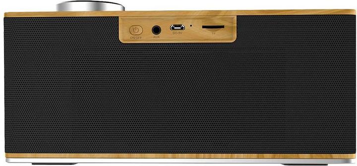 Actual product image Aiwa Cr-90bt