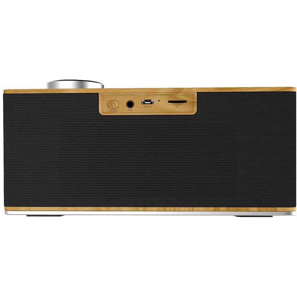 Thumbnail - Aiwa, Wecker, Cr-90bt