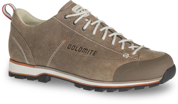 Produktbild Dolomite Cinquantaquattro Low LT (47.5)