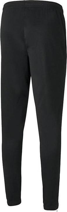 Produktbild Puma TeamRISE Jogginghosen Training (M)