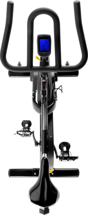 Produktbild BH Fitness Duke Magnetic