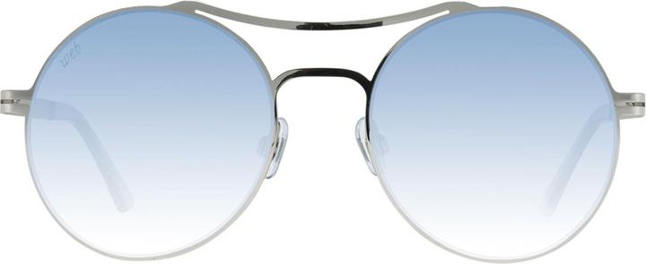 Immagine prodotto WEB WE0171