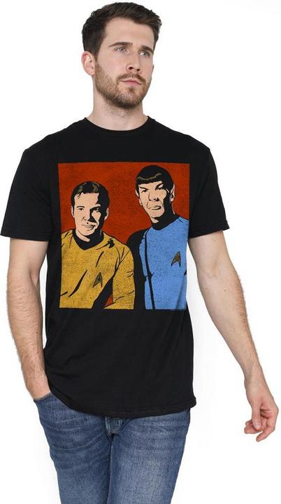 Produktbild Friends TShirt (3XL)