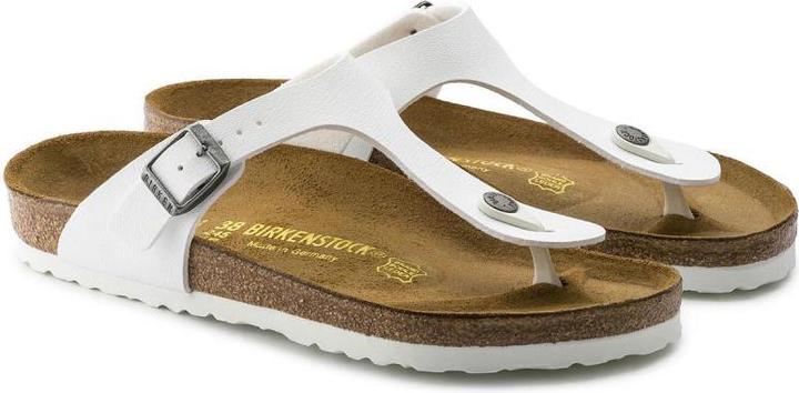 Produktbild Birkenstock Gizeh (37)