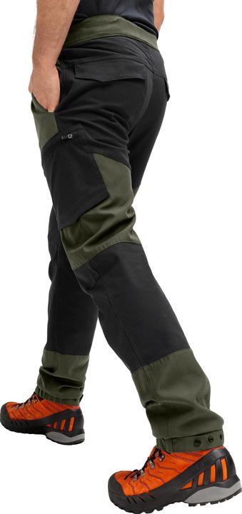 Produktbild Maier Sports Stoneflex (60)