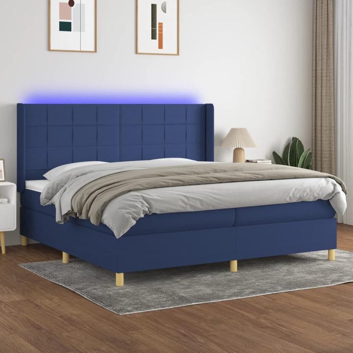 Blu