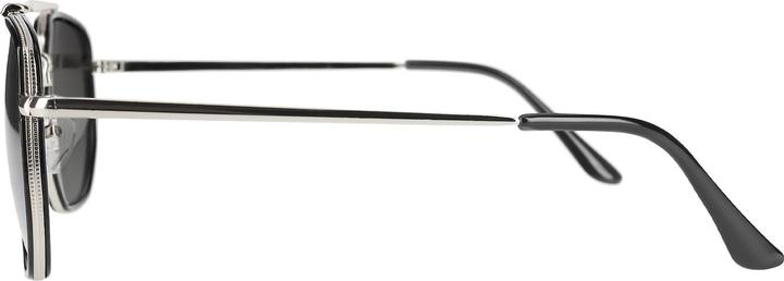 Immagine prodotto Avizar CV3087 Sonnenbrille