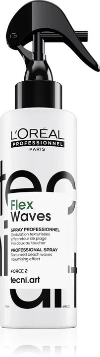 Immagine prodotto L'Oréal Professionnel Onde flessibili (190 ml)
