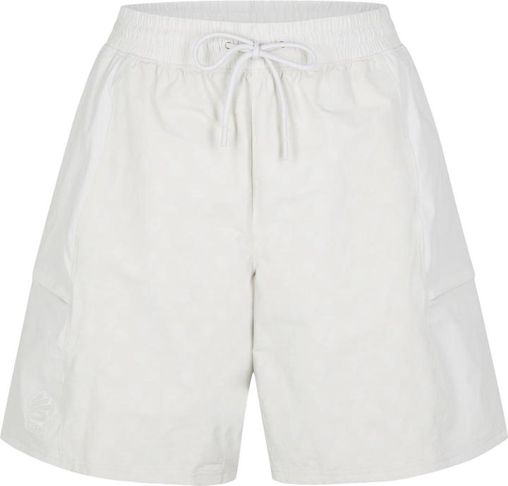 Image du produit Under Armour - Short de basket - Homme (L)