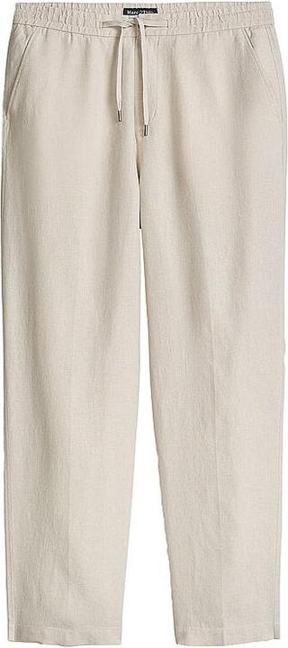 Creme, Grey Silk