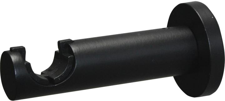 Actual product image Gardinia Curtain pole set