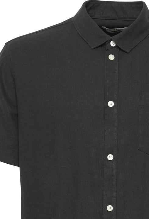 Immagine prodotto Solid SDAllan SS SH 21106381 (XXL)