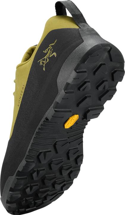 Produktbild Arc'teryx Konseal