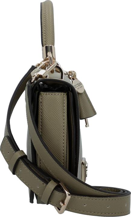 Immagine prodotto Guess Borsa Gizele 21 cm