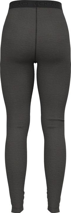 Actual product image Odlo Natural Performance 130 (XL)