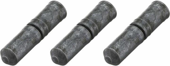 Produktbild Shimano Kettenstift HG/IG 6/7/8-Gang